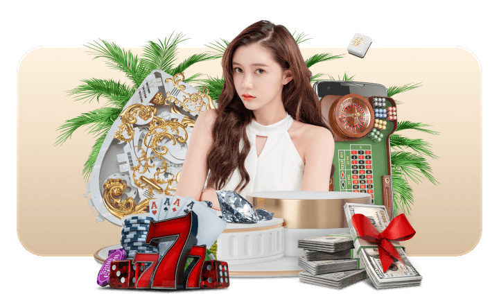 火博hb棋牌App