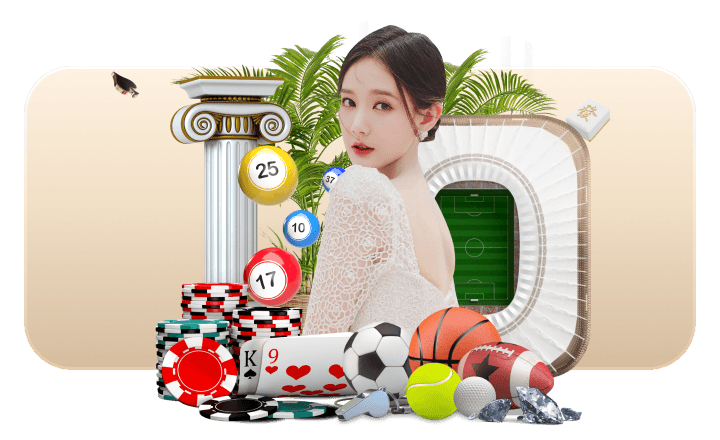 火博hb全站App