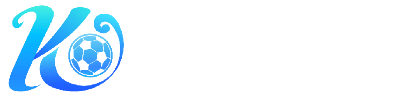 Logo 火博hb